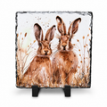 Hare Slate