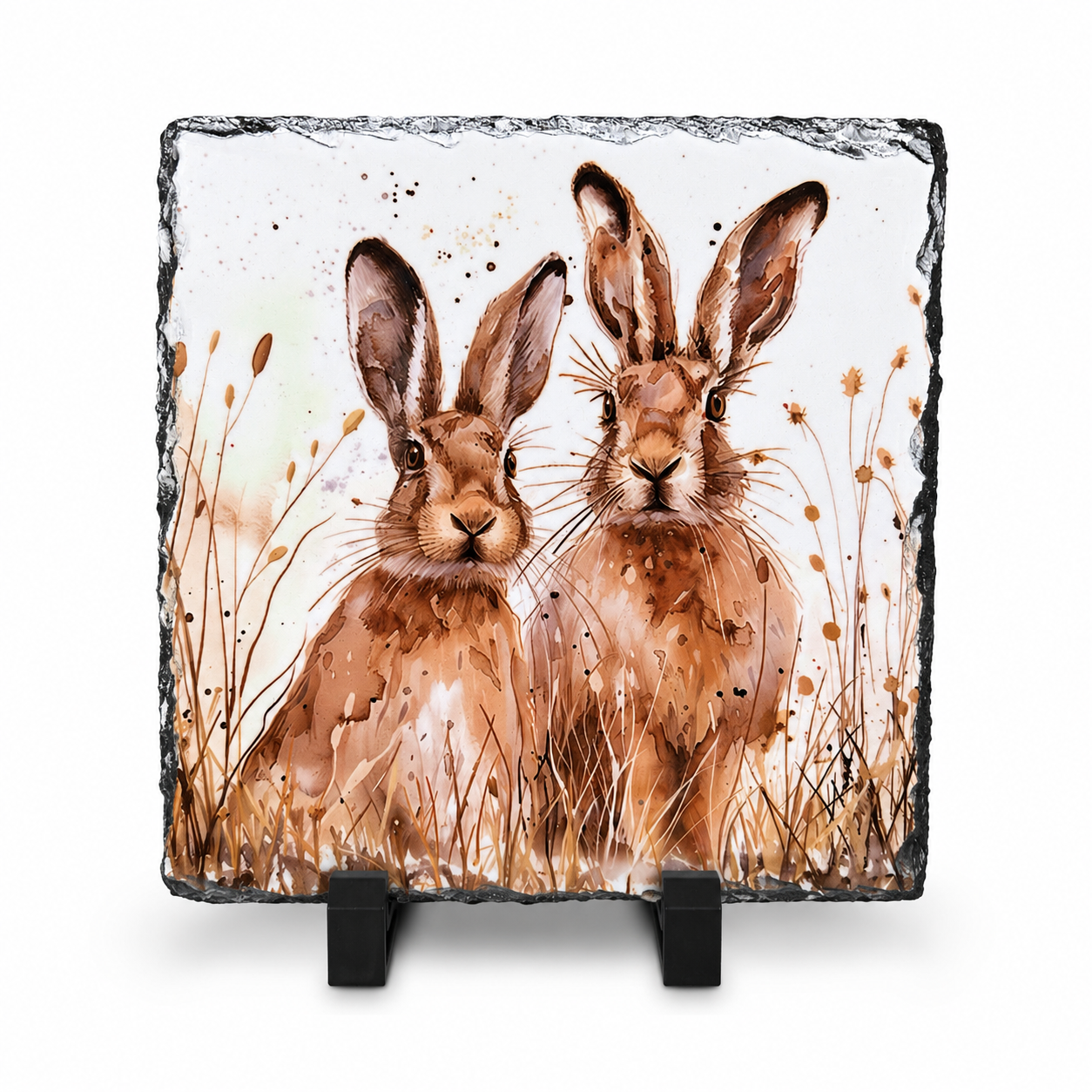 Hare Slate