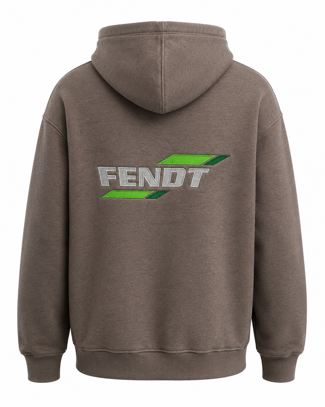 Fendt Hoodie
