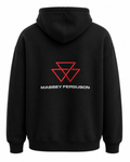 Massey Ferguson Hoodie