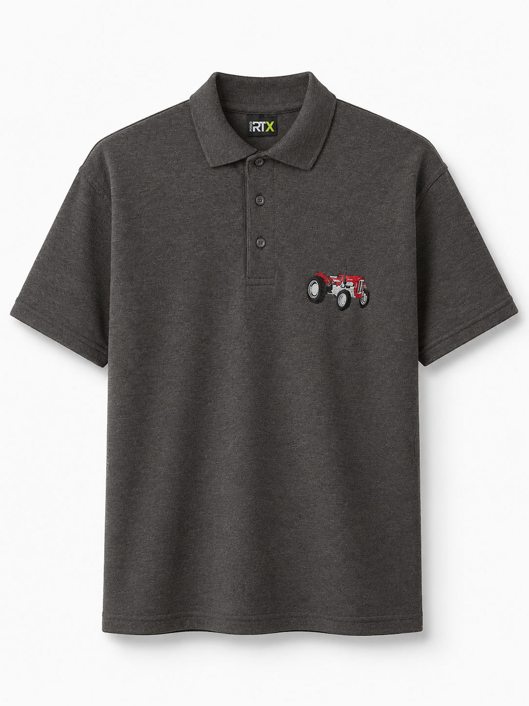 Massey Ferguson Polo