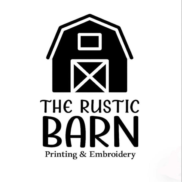 The Rustic Barn