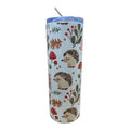 Hedgehog Tumbler