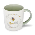 Bee Kind Mug