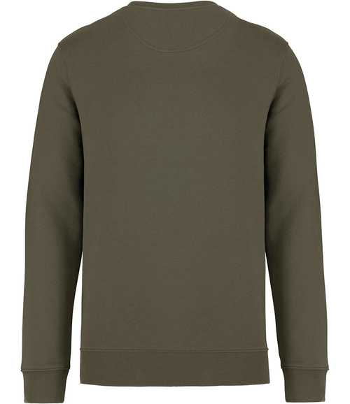 Sheep Sweatshirt