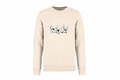 Sheep Sweatshirt