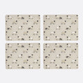 Sheep Placemats - Set of 4
